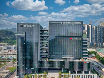 鼎華計(jì)量電子電器儀器校驗(yàn)校準(zhǔn)，值得信賴